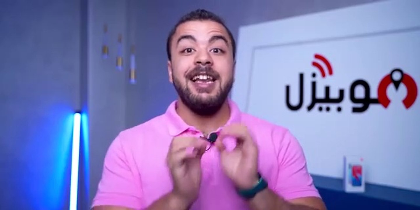 Redmi Note 8 2021 عودة أخطر موبايل اقتصادي !