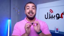 Redmi Note 8 2021 عودة أخطر موبايل اقتصادي !