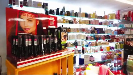 TG GARGANOTV 29 07 2021