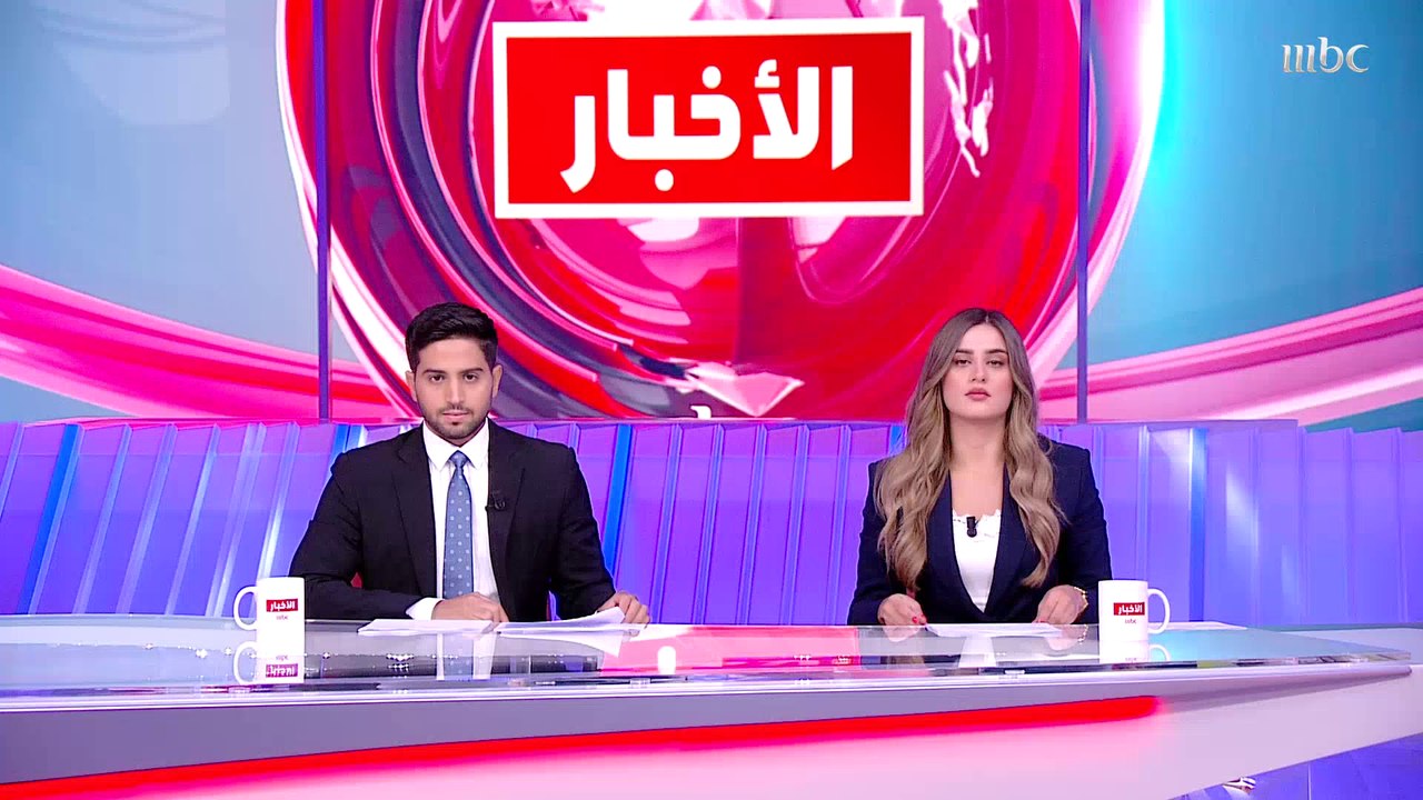 توني بلينكن يطالب الحوثيين بوقف استهداف السعودية .. والخارجية الفرنسية تدين الهجمات الحوثية وتؤكد دعمها للرياض