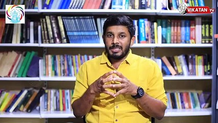 y2mate.com - MODIய வழததம RAHULMAMTA லடடஸட மவடவஸட Elangovan Explains Vikatan Tv_360p