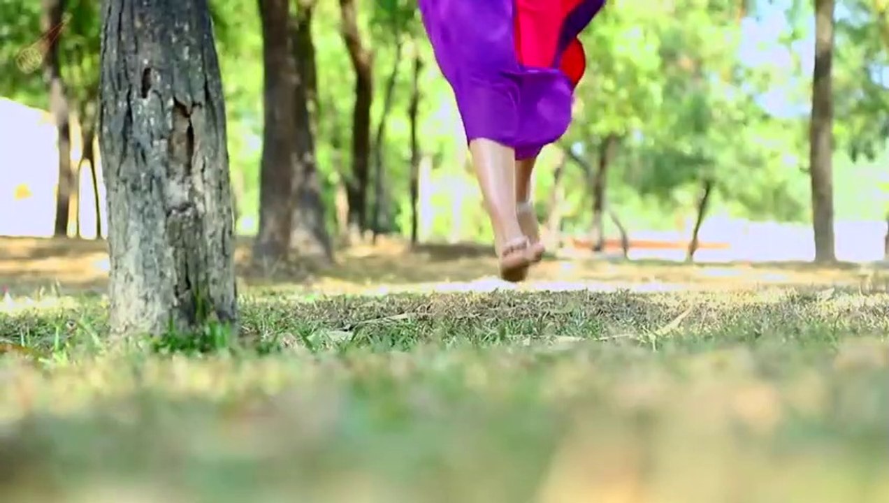 Jibon Khata _ জীবন খাতা _ Pagol Hasan _ পাগল হাসান