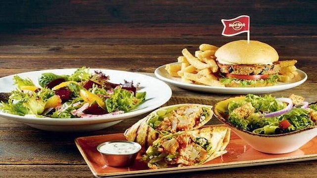 Jamshedpur cafe defies odds in employing differently abled persons