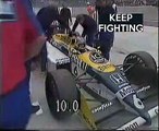 451 F1 15 GP Japon 1987 p8