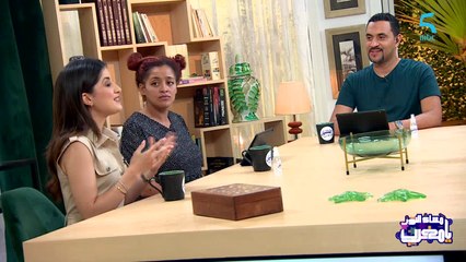 قصة مريم بوزيدي العراقي مؤسسة جمعية Le Sourire de Reda بعد انتحار طفلها في سن الـ13 عام