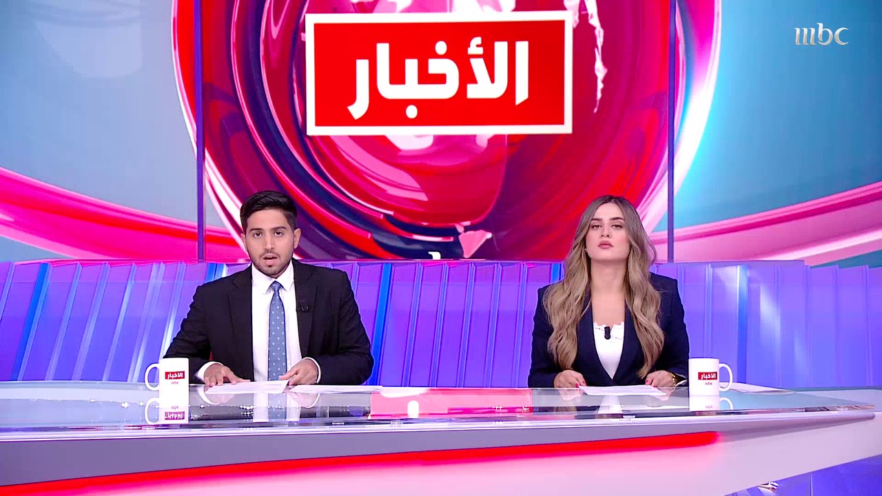روسيا .. الحرائق تدمر 1.5 مليون هكتار من غابات سيبيريا