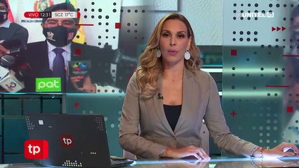 Fiscalía señala que el caso Fraude no está cerrado, pero que ha solicitado el sobreseimiento