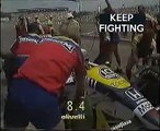 452 F1 16 GP Australie 1987 p4