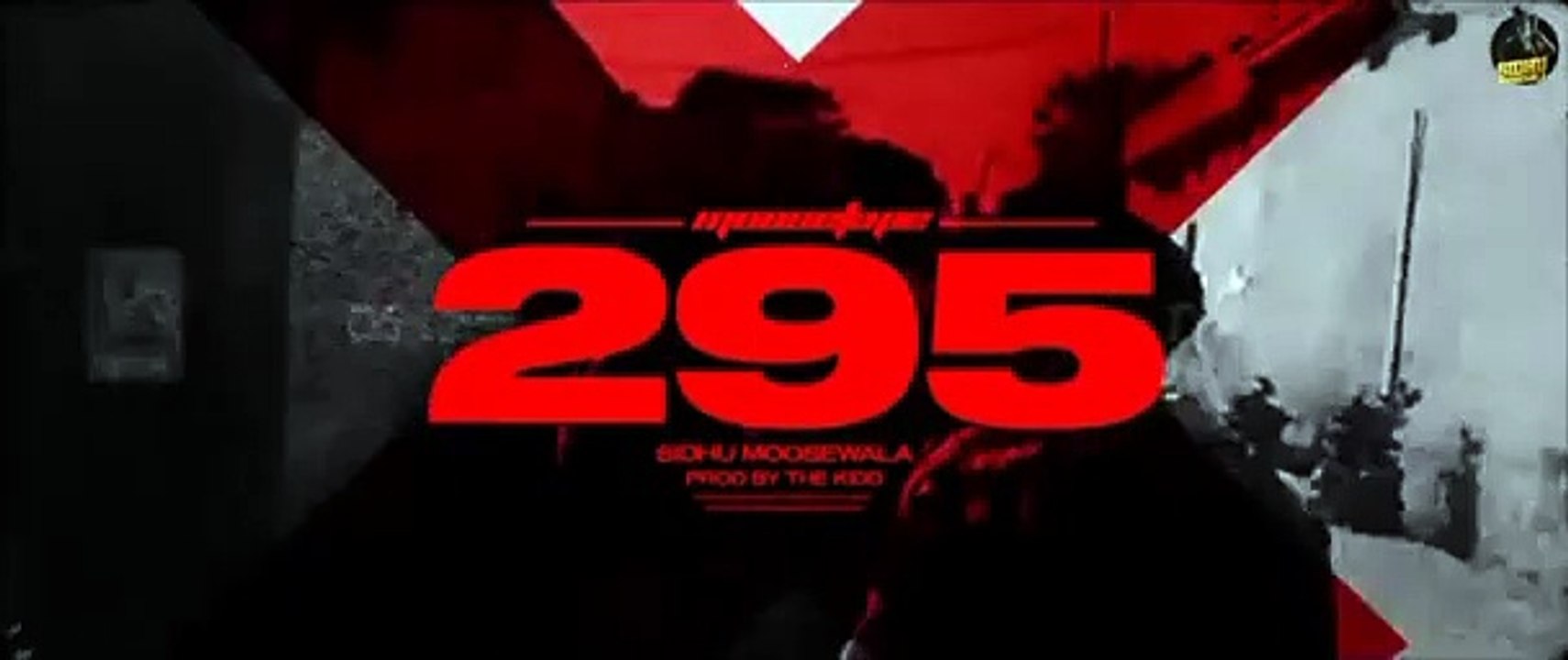 Sidhu Moose Wala New Song 295 Whatsapp Status - 295 Sidhu Moosewala Status