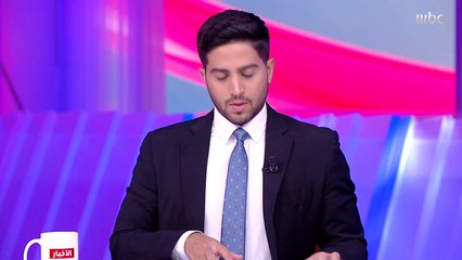 تذاكر سينما وبيتزا مدى الحياة مكافأة فضية الرباعة الهندية ميراباي تشانو