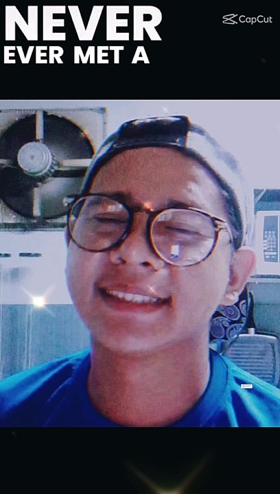 tiktok muna