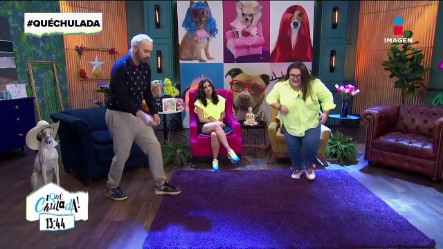 ¡Expedientes Chulos de Angelina Jolie!