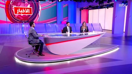 مساعدو الأمير هاري السابقون قد يقاضونه إذا احتوت مذكراته على أكاذيب.. المزيد في منوعات التاسعة