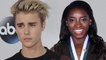 Justin Bieber Reacts To Simone Biles Withdrawing From Olympic Finals