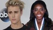 Justin Bieber Reacts To Simone Biles Withdrawing From Olympic Finals