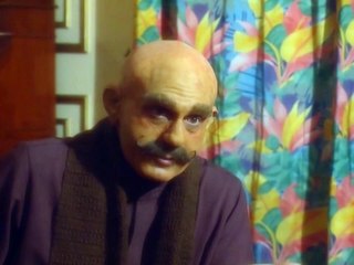 مسلسل فارس بلا جواد الحلقه 15