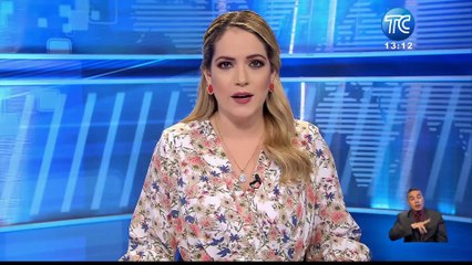 Adulta mayor es agredida cuando le roban su celular