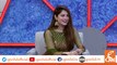 Neelam Muneer Revealed Her Favorite Male Actor - Neelam Muneer Interview