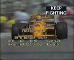 452 F1 16 GP Australie 1987 p6