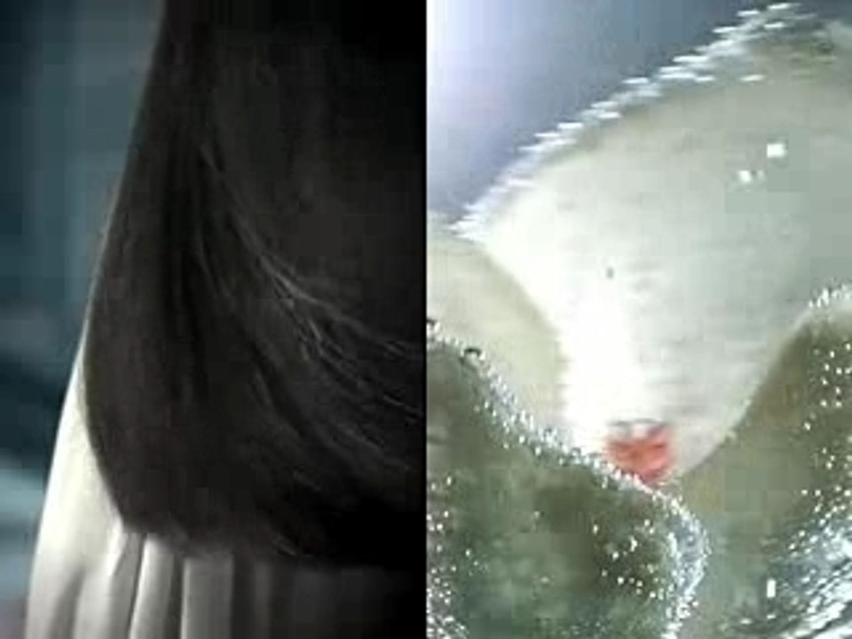 NIVEA easy liss