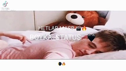 اجمل حالات الواتس أبب احضان تقبيل حب  عشق 