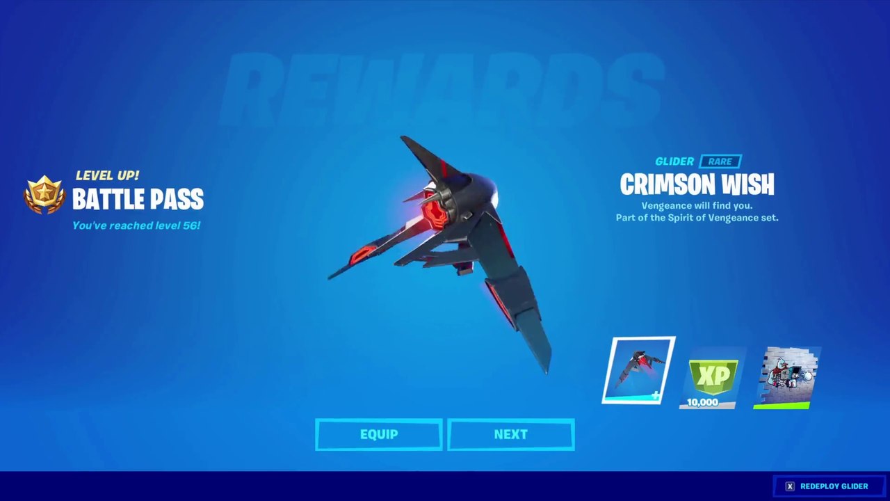 Mini Fortnite Kill Shot Series XVII  #fortnite #fortnitegameplay  #battleroyale