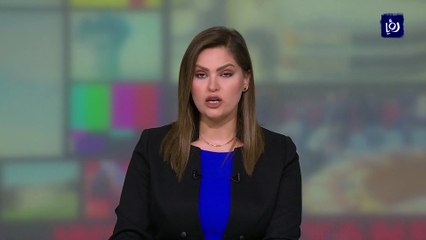 لليوم الخامس.. الأردن يسجل أكثر من ألف إصابة بكورونا