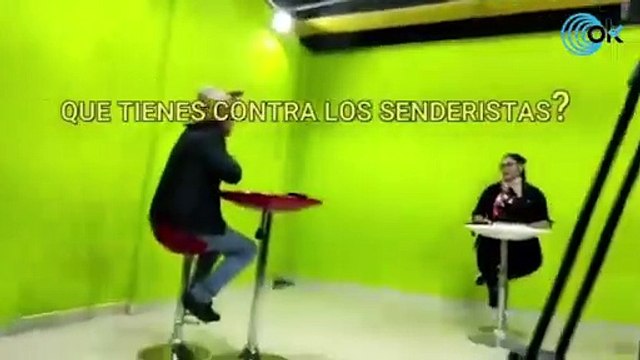 Pedro Castillo hace primer ministro a un defensor del grupo terrorista Sendero Luminoso