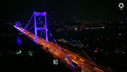 Evlerini kaybeden Karadeniz ailesi  - Kazara Aşk 5. Bölüm