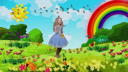 Alexandra - În lumea Mea