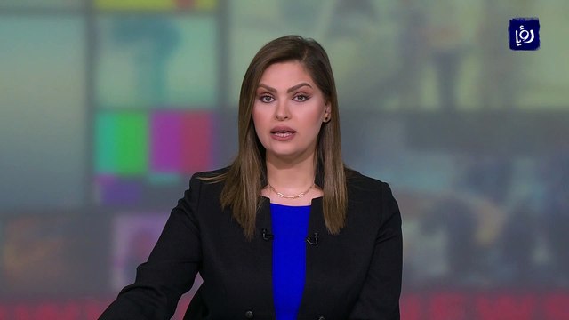 الاحتلال يجمّد قرار إخلاء عائلات فلسطينية من حي الشيخ جراح
