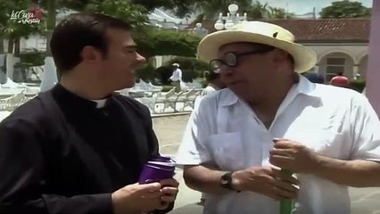 المسلسل المكسيكي ماريا ديل كارمن مدبلج الحلقة 30 الجزء 2