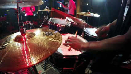 Montreal En Musique S2 E2 - Just Wôan