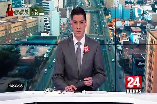 Reacciones en contra tras designación de Guido Bellido como premier