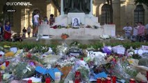 Kommission zu Mord an Caruana Galizia in Malta: Der Staat hat versagt