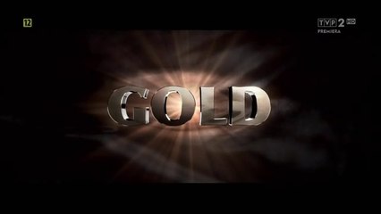 Czarna perła - odc.51