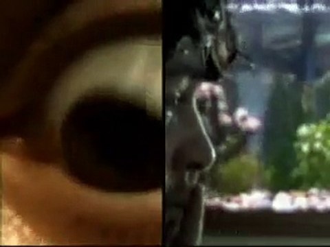 Eating Razors (a love story) Trailer