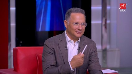 وزيرة الثقافة لمدحت ممدوح: سعيدة بموهبتك وانتظرك في مكتبي وأنت مكسب للفن المصري