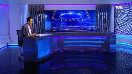 "المكسب أهم من الأداء".. إسلام صادق يعلق على فوز الأهلي أمام أسوان وتأجيل بطولة الدوري