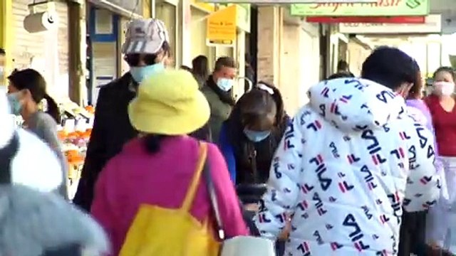 NSW records 239 COVID cases and 2 further deaths