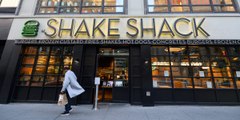 Shake Shack Founder to Require Proof of Vaccination for Customers at Company’s Restaurants