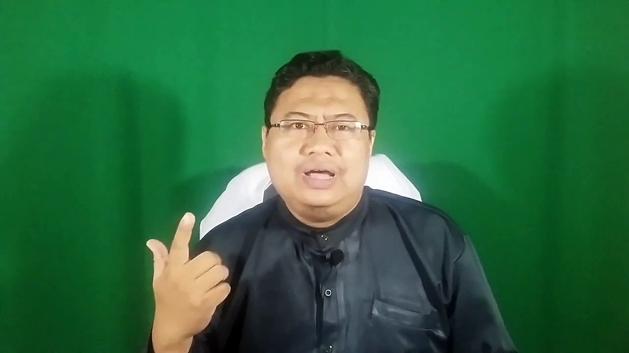 4 Manfaat Buah Apel