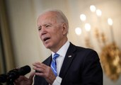 Biden Announces Federal Workers Must Be Vaccinated or Face Consistent Testing
