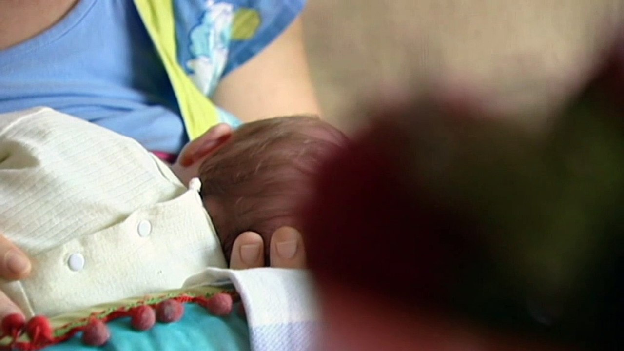 Pregnant women in Victoria now eligible for Pfizer vaccine