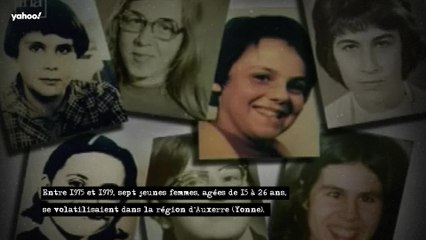 L’Affaire Émile Louis, le bourreau des disparues de l’Yonne