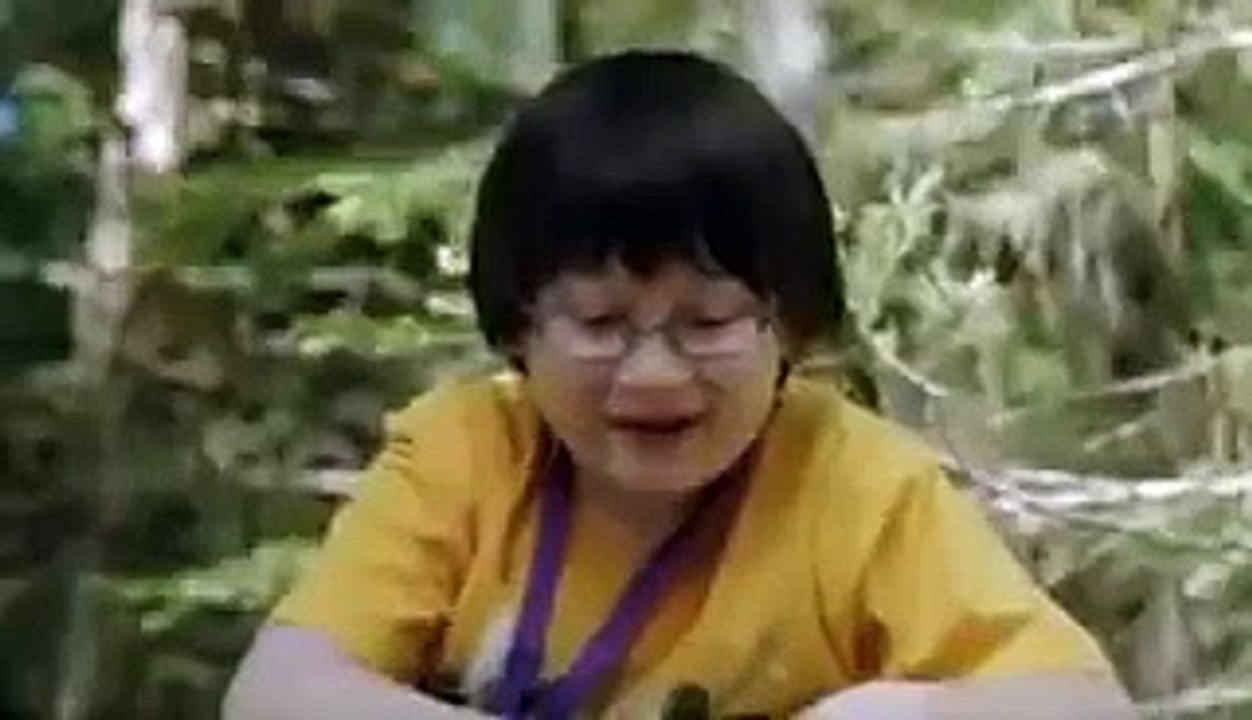 Lição de Vida - A vida de Eli     Baseado em Fatos Reais (Dublado)