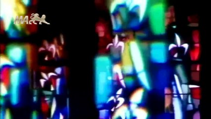 Construção Histórica do Islamismo