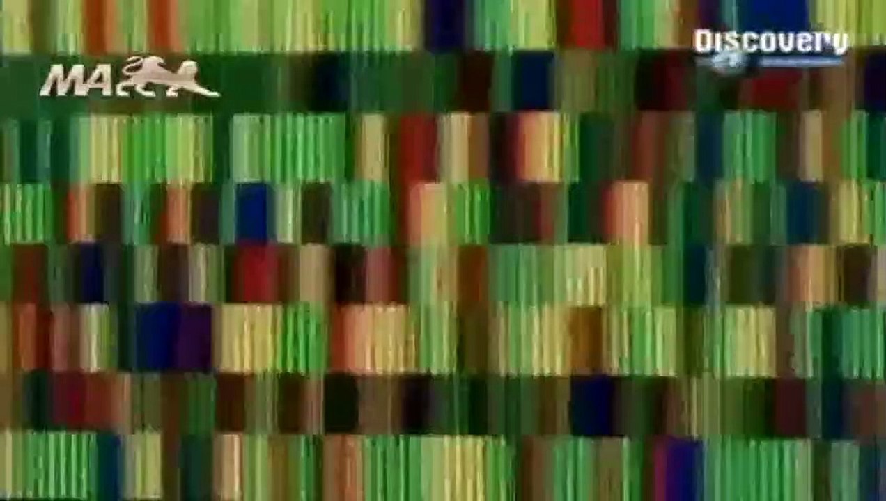 A Volta dos Dinossauros