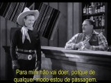 Cavaleiro do Texas (Texas Cyclone, 1932), faroeste clássico com Tim McCoy e John Wayne, completo em HD e legendado