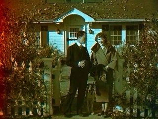 Sete Oportunidades (1925), de Buster Keaton, em 720p - ative as legendas